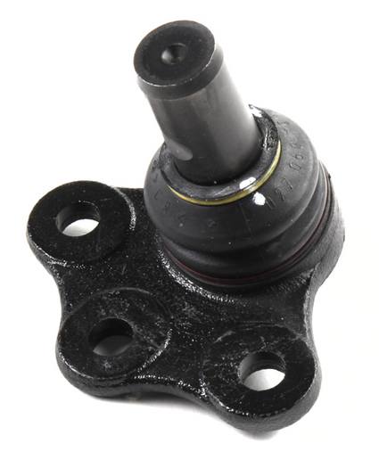 SAAB Ball Joint (10mm Holes) 5237516